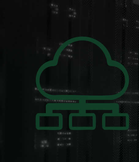 implementamos cloud