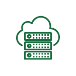 ofrecemos el servicio de BLOQUEO DE BACKUP (BAAS) 