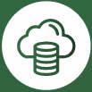 ofrecemos el servicio de CENTRALES IP CLOUD 
