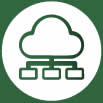 ofrecemos el servicio de SERVICIOS CLOUD 