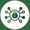 ofrecemos el servicio de CIBERSEGURIDAD ON PREMISE 