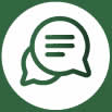 ofrecemos el servicio de  SMS MASIVOS 