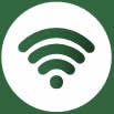 ofrecemos el servicio de WIFI GESTIONADO PARA EMPRESAS 