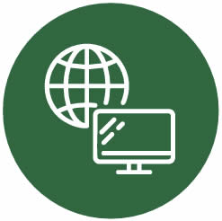  ACCESO REMOTO DESDE MÚLTIPLES DISPOSITIVOS 