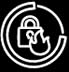  Firewall de última generación y filtrado de contenido